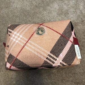 Spartina 449 Cosmetic Case